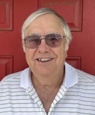 Randlett Ok Man Missing