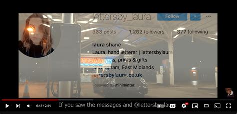 randolph emma leaked