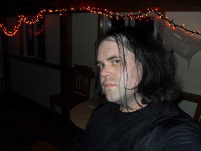 randolph richards orange va