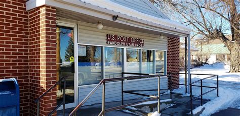 Randolph Utah Hotels