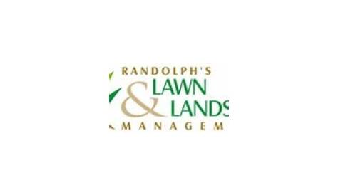 Randolph’s Lawn & Landscape Management – Offering Handyman Services