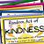 random acts of kindness coupons