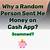 random person sent me money on cash app scam