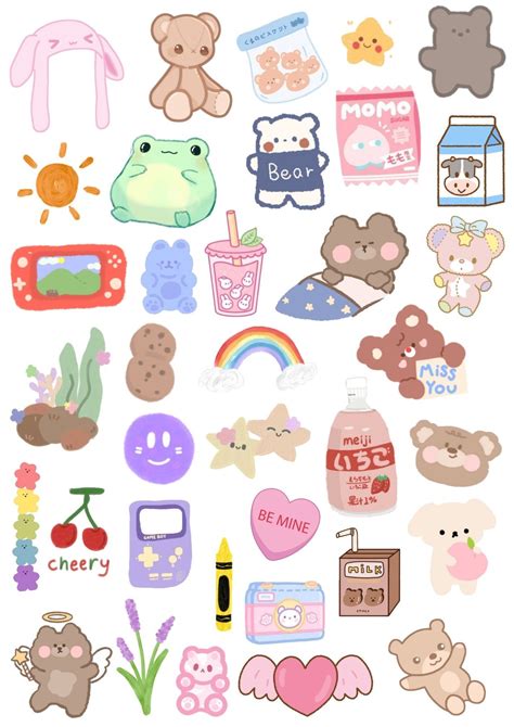 Pin on RANDOM/AESTHETICS