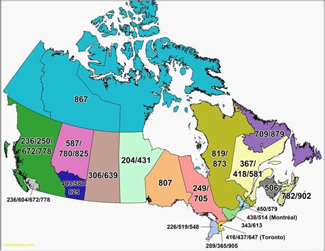 random canada postal code toronto