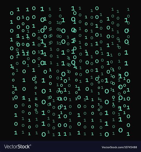 random code numbers