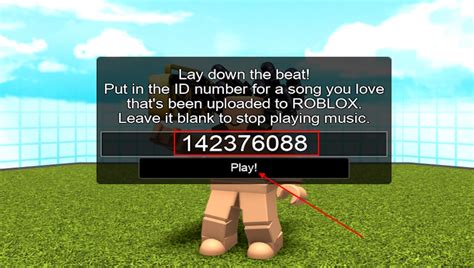 random sped up songs P1 Roblox ID - Roblox music codes