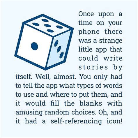 random story idea generator for kids