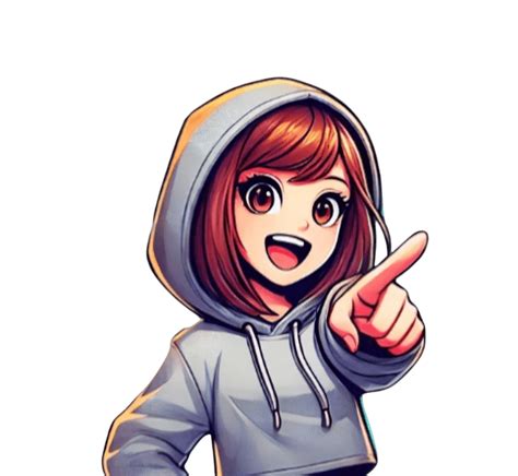 Random Strangers Video Chat: Meet New People Online Safely