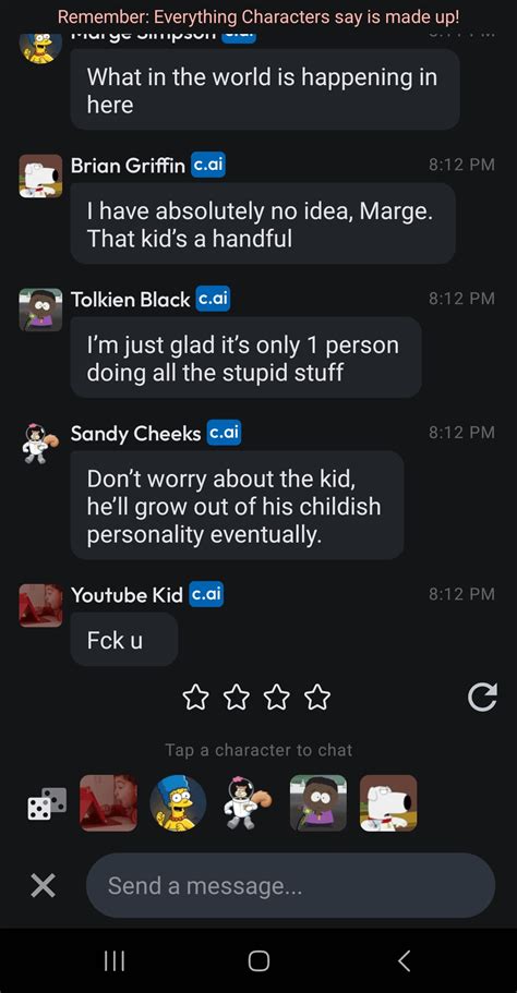 7 Ways to Make Random Video Chats More Engaging