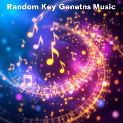 MakeBestMusic Demo AI Music Generator AI Demos
