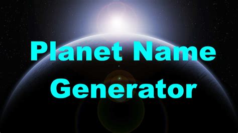 Name Generator & Best Name Ideas Arvin