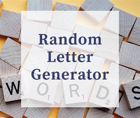 randomize letters in a word