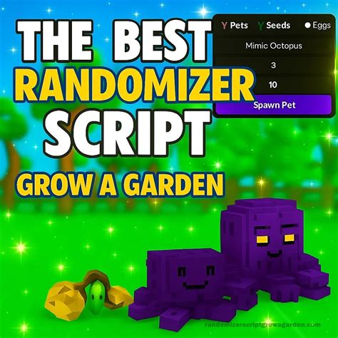 randomizer script - Pastebin.com