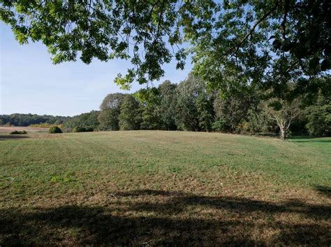 randow baudsanierung