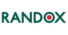 Where To Find The Best Randox Coupon Code In 2023