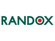 Get The Best Deals With Randox Coupon Codes 2023
