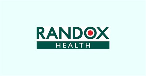 Get Your Randox Health Coupon Code For 2023