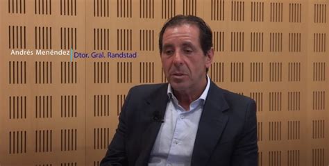 randstad general staffing