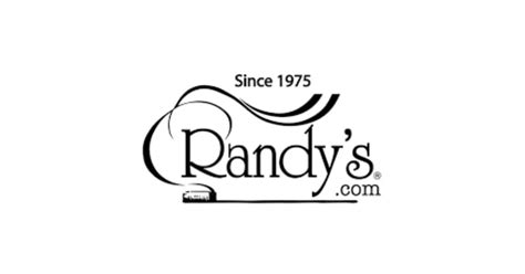 Ecwid Coupon Code 2023 (Exclusive Discount Offer)