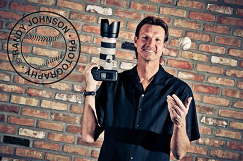 Where To Find Randy Johnson Photography For Sale In 2023