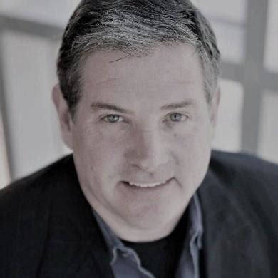 randy may