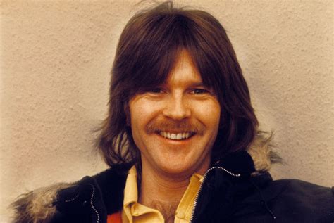 randy meisner