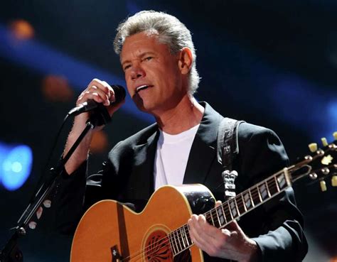 randy travis stroke 2013