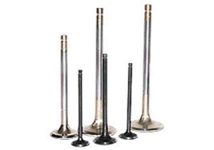 Rane Engine Valve Ltd Medchal