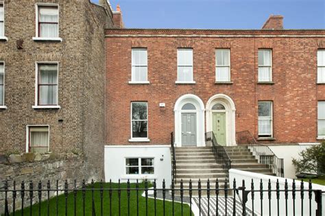 Ranelagh Road Ranelagh Dublin 6