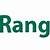 range bank login