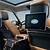 range rover sport interior accessories