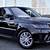 range rover sport lease cost