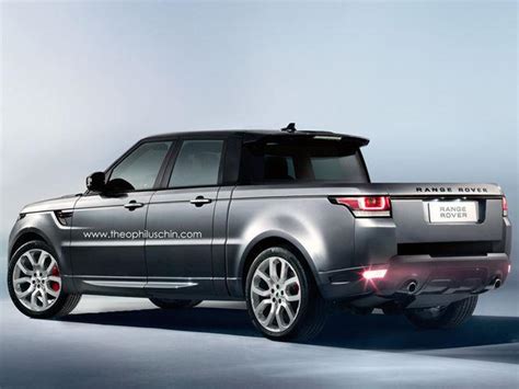 Land Rover Range Rover Sport Supercharged HST Kit for sale AED 119,000