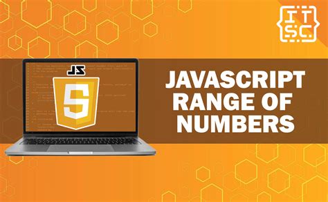 Range Between Numbers Javascript