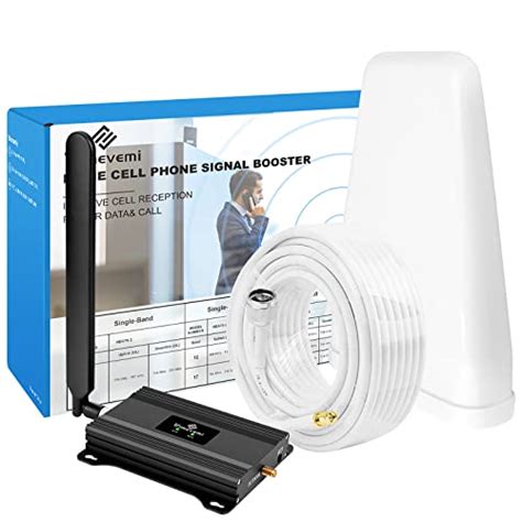 Range Extender Cell Phone