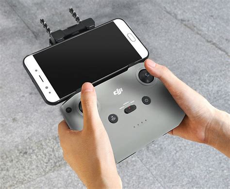Range Extender Dji Mini 2