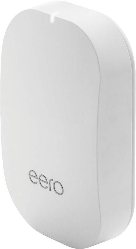 Range Extender Eero