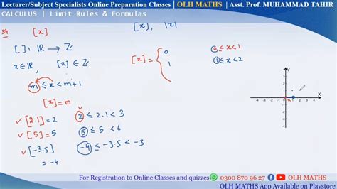 Range Function Limit
