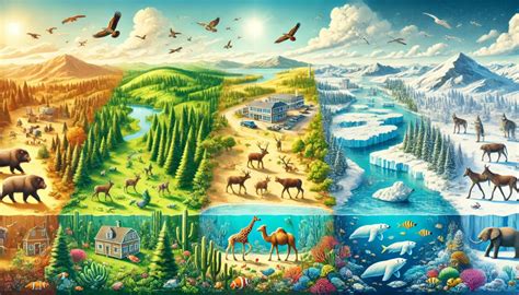 Range Habitat Definition