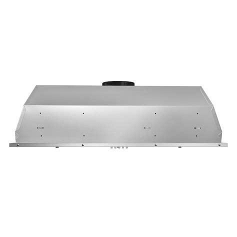 Range Hood Insert Lowe S
