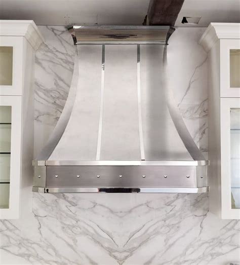 Range Hood Master Reviews