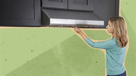 Range Hoods Brands
