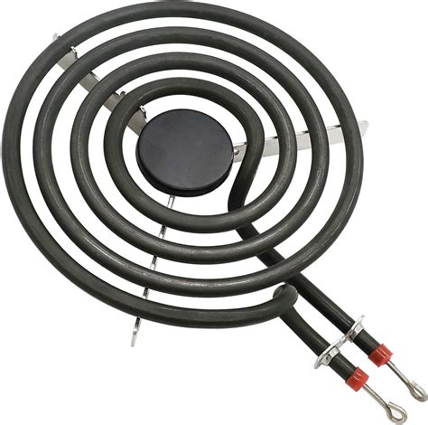 Range Oven Electric Element