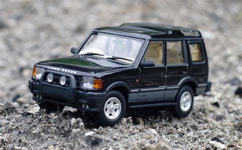 rdsblog.info:range rover factory collection