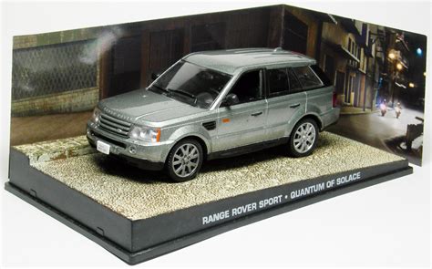 range rover factory collection
