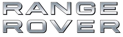range rover sport logo png