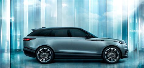 range rover velar 2024