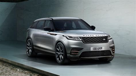 range rover velar for sale near me