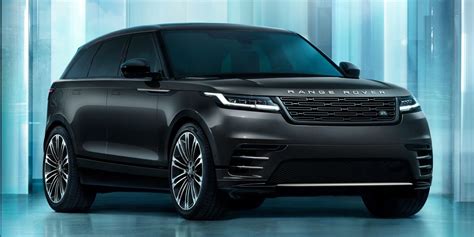 range rover velar price in sri lanka